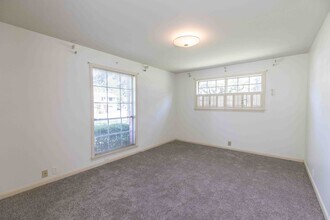 3307 Fairfield Ave in Shreveport, LA - Building Photo - Building Photo