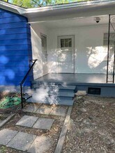 916 Northside Dr in Gaffney, SC - Building Photo - Building Photo