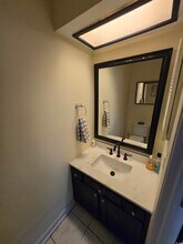 830 44th Ave N in Myrtle Beach, SC - Building Photo - Building Photo