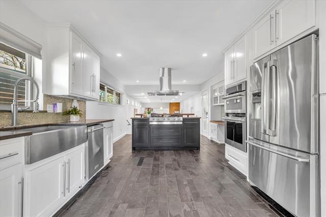 9918 Coldwater Cir in Dallas, TX - Building Photo - Building Photo