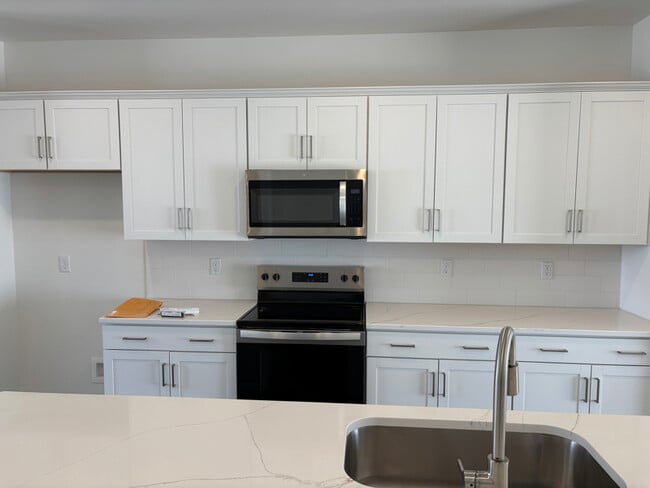 property at 15312 Oasis Sun Aly