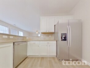 5275 Argyll Ln, Unit 2072 in Douglasville, GA - Building Photo - Building Photo