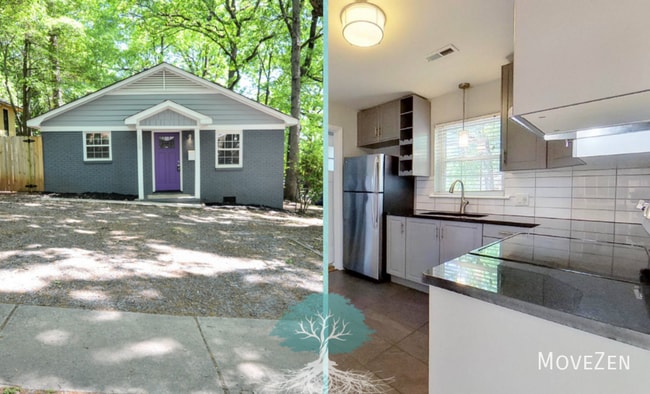 property at 1500 Nassau Blvd