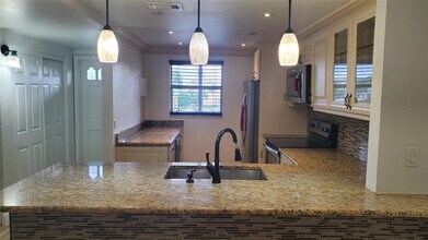 10110 Boca Entrada Blvd in Boca Raton, FL - Building Photo - Building Photo