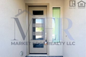 37001 N Conestoga Trail in Cave Creek, AZ - Building Photo - Building Photo