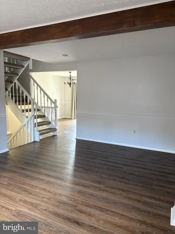 9232 Pinenut Ct in Laurel, MD - Building Photo - Building Photo