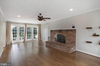 1311 Capulet Ct in McLean, VA - Building Photo - Building Photo