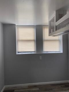 308 60th St in West New York, NJ - Building Photo - Building Photo