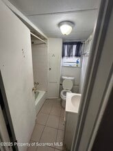 1849 Clearview St in Scranton, PA - Building Photo - Building Photo