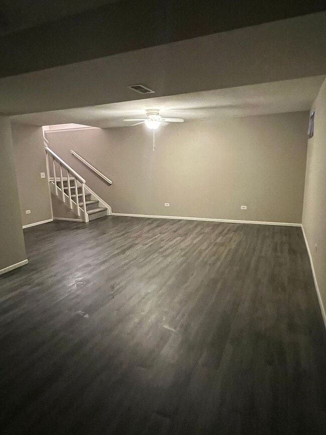 4160 S Jasper St in Aurora, CO - Building Photo - Building Photo