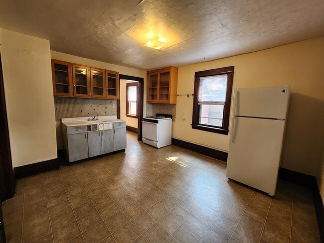 property at 1036 Williamson St