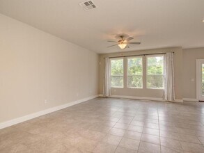 305 Bridgeford Dr in Austin, TX - Building Photo - Building Photo