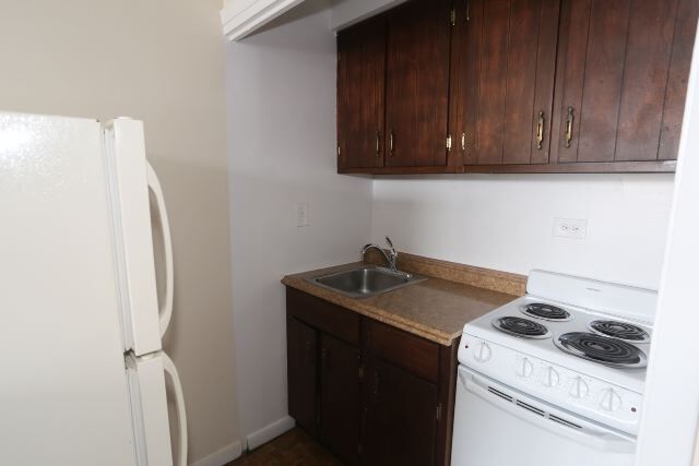 2012 N Orleans St in Chicago, IL - Building Photo - Building Photo
