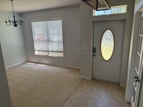 442 Fillmore Ave NE in Palm Bay, FL - Building Photo - Building Photo