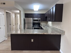 13095 W Cedar Dr in Lakewood, CO - Building Photo - Building Photo
