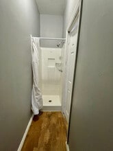 258 Remsen St in Cohoes, NY - Building Photo - Building Photo