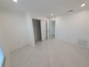 1847 Orange Blvd Way in Palm Harbor, FL - Building Photo - Building Photo