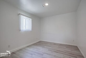 11731 Waterhill Rd in Lakeside, CA - Building Photo - Building Photo