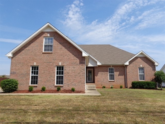 property at 633 Tylertown Rd