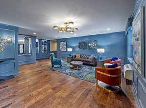 Wessex House in Wayne, PA - Building Photo - Building Photo