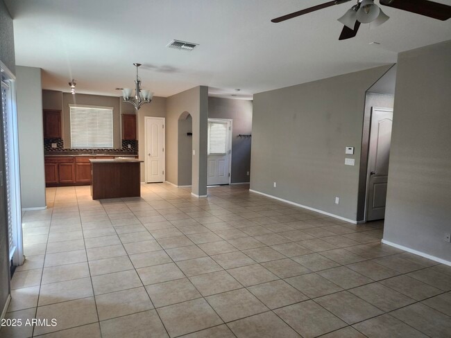 4390 E Renee Dr in Phoenix, AZ - Building Photo - Building Photo