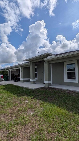 property at 9001 Penny Cir