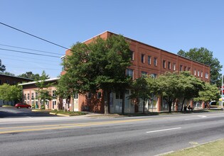 Buildings F & G in Athens, GA - Building Photo - Building Photo