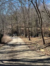 87 Medley Dr in Waynesville, NC - Building Photo - Building Photo