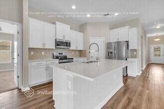 378 S Hamilton Springs Rd in St. Augustine, FL - Building Photo - Building Photo