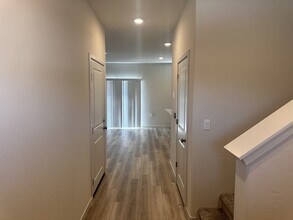 4638 Athena Dr in Merced, CA - Building Photo - Building Photo