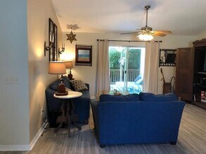 84 Aloha Cir in St. Augustine, FL - Building Photo - Building Photo