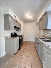 5227 Cannes St in New Orleans, LA - Building Photo - Building Photo