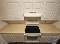 3545 Sable Palm Ln photo'