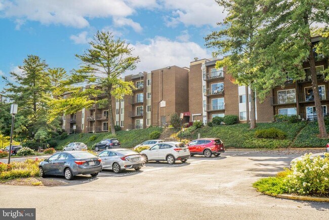 property at 75 S Reynolds St