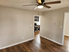 6315 246th Ave in Salem, WI - Building Photo - Building Photo