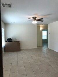 108 N Los Robles Dr photo'