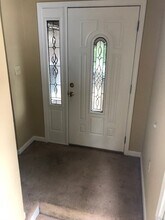 922 12th St in Huntington, WV - Building Photo - Building Photo