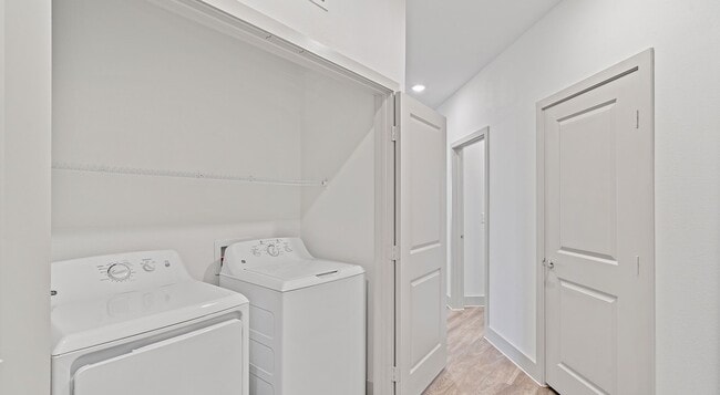 property at 1700 Katy For Bend Rd