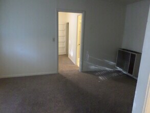 304 Bell Ave in Alamosa, CO - Building Photo - Building Photo