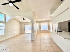 11224 N 93rd Ave in Peoria, AZ - Building Photo - Building Photo