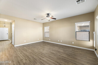 28416 N 25th Dale in Phoenix, AZ - Building Photo - Building Photo
