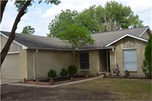 14014 Bay Gardens Dr in Sugar Land, TX - Building Photo - Building Photo