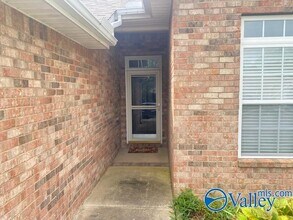 135 Potters Wheel NW in Madison, AL - Building Photo - Building Photo