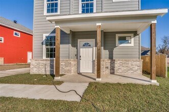 3320 Pickett St in Greenville, TX - Building Photo - Building Photo