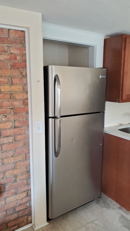1113 E Genesee St in Syracuse, NY - Building Photo - Building Photo