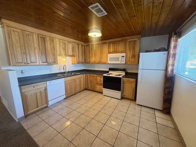 719 E 12100 S in Draper, UT - Building Photo - Building Photo