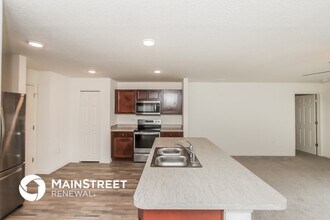 3270 Hale Ave in Palm Bay, FL - Building Photo - Building Photo