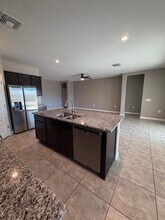 5435 W Alta Mesa Ave in Phoenix, AZ - Building Photo - Building Photo