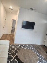 10742 Reeve Ct in Stockton, CA - Building Photo - Building Photo