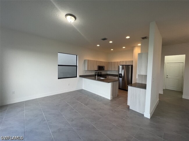 property at 5657 Agostino Way